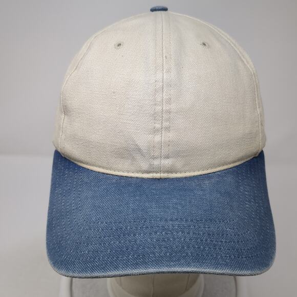 Richardson Headgear Slideback Baseball Cap Multi One Size Adjustable Blank - Picture 2 of 9